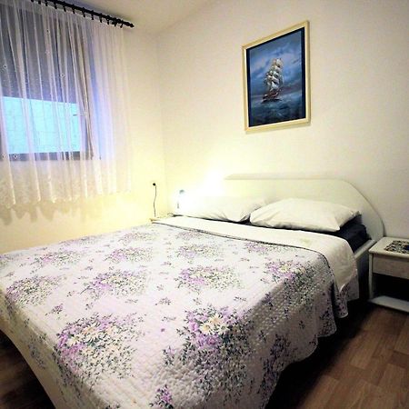 Apartment Leana เซลเซ ภายนอก รูปภาพ