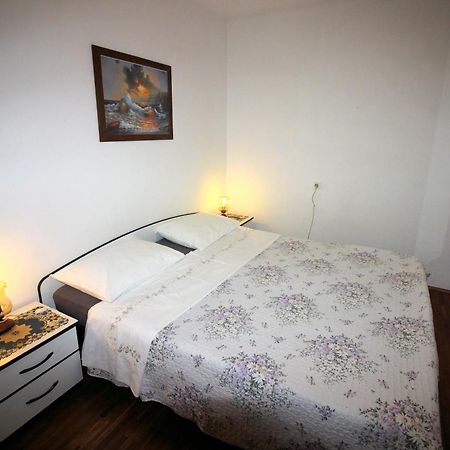 Apartment Leana เซลเซ ภายนอก รูปภาพ