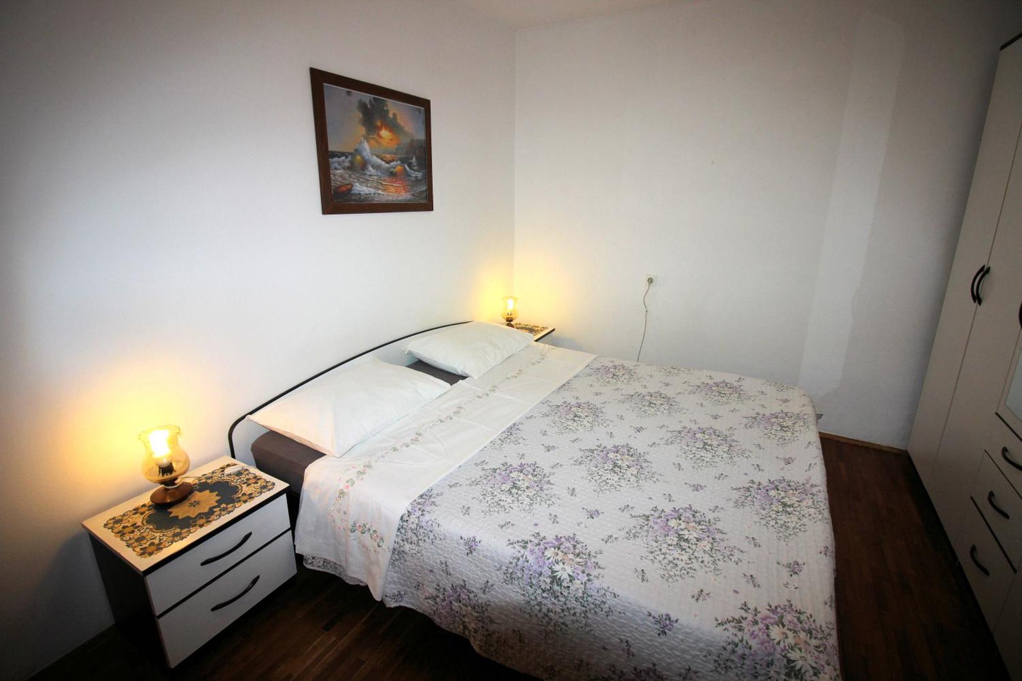 Apartment Leana เซลเซ ภายนอก รูปภาพ